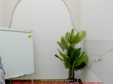 webcam girl jesse_coy_ image #1171526
