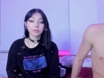 webcam tranny polarbigboy image #3082118