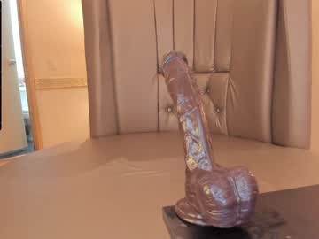 webcam girl bellaxxx_ image #1006954