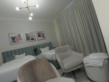 webcam girl ehotlovea image #5318977