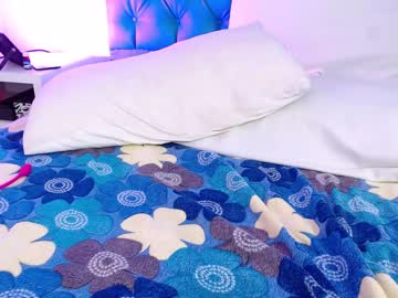 webcam girl evelin_gh1 image #3439185