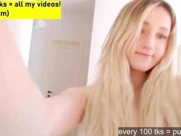 webcam girl lailatoks image #6310439
