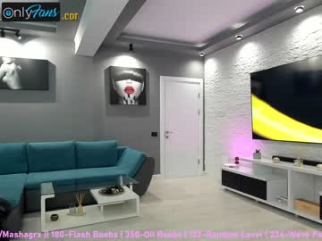 webcam girl haileygrx image #211004