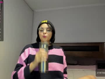 webcam girl yourfreakygirl image #4450009