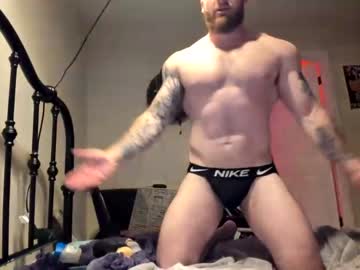 webcam man thatdoo image #3901939
