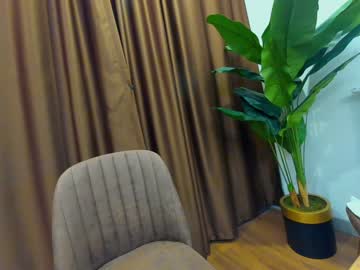 webcam girl ehotlovea image #4356258