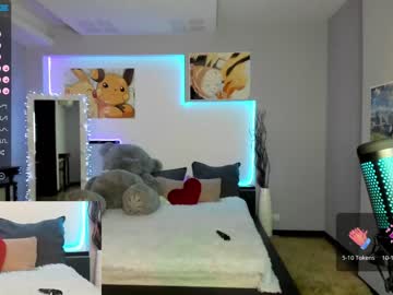 webcam girl miya_kimmi image #2408676
