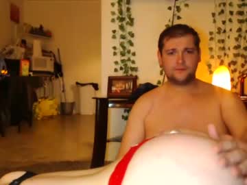 Cam for thevinnyg
