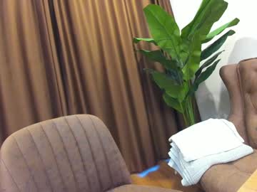 webcam girl ehotlovea image #3787010