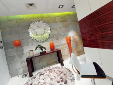 webcam girl ehotlovea image #4549224