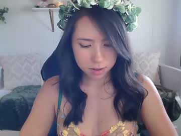 webcam girl jadelove_ image #4213868