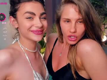 webcam couple martajolie image #1604617