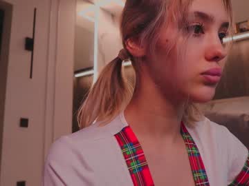 webcam girl angella_kleee image #3795131