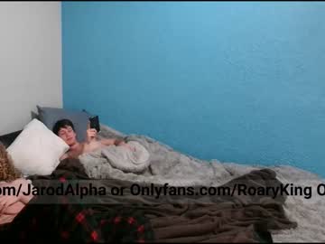 webcam man jarodalpha image #2799385