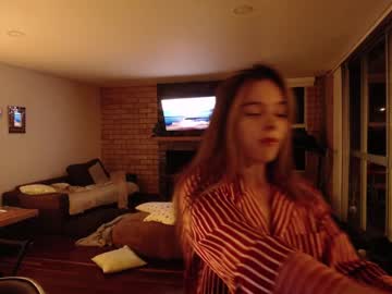 webcam girl kendalltyler image #6859390