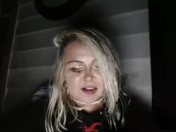 webcam girl kipsy420 image #249505
