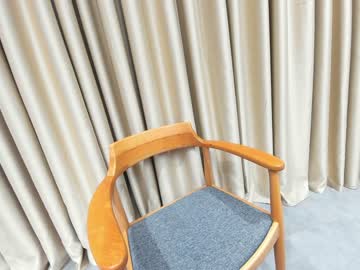 webcam girl ehotlovea image #3611291