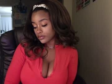 webcam girl napudi1 image #4945191