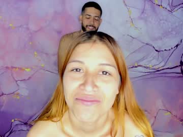 webcam couple play_two_girls3 image #6839534
