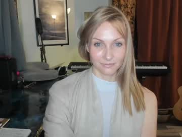 webcam girl kaileeshy image #507428