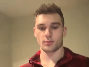 webcam man alphazack14 image #4737737