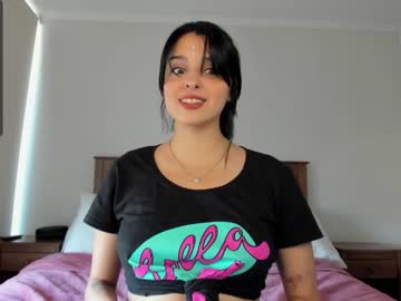 webcam girl yourfreakygirl image #1401948