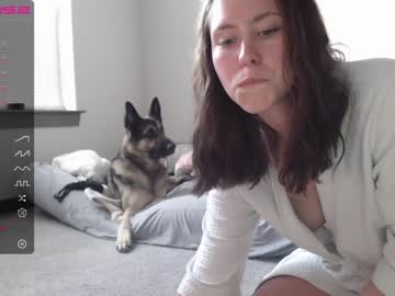 webcam girl nicolekc image #4041451