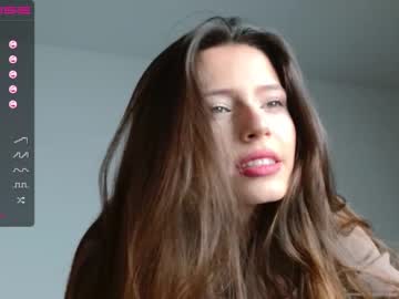 webcam girl isia_slay image #1058770