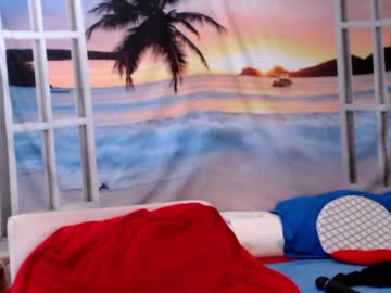 webcam girl masquerouge image #950669