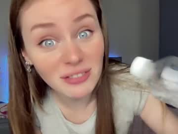 webcam girl 01lu image #1107677