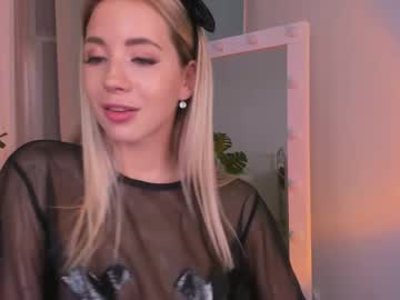 webcam girl emmi_rosee image #351819