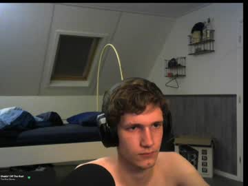 webcam man anythingrp image #261476
