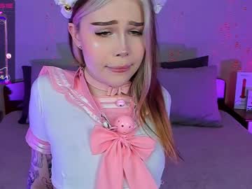 webcam tranny salimurrr image #4413472