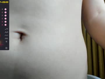 Cam for nakayamaa