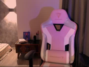 webcam girl aimeclarks image #2555121