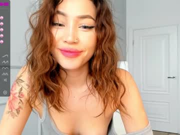 webcam girl hee_jin image #228286