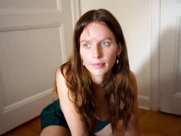 webcam girl ellaa91 image #2643736