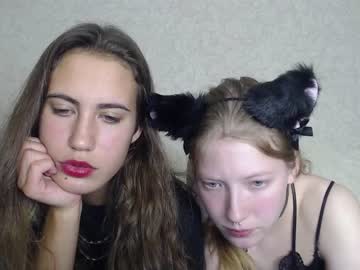 webcam girl nika_ex image #2480901