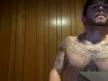 webcam man felonontetherstr8 image #4486188
