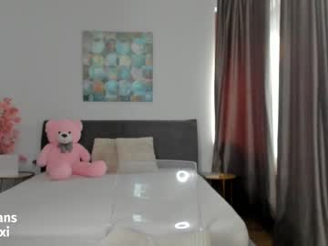 webcam girl doll_lexi image #4954776