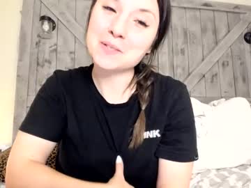 webcam girl taymade1991 image #5597040