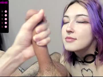 webcam couple darkfirenight image #2756736