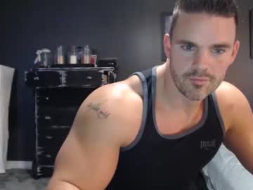 webcam man alexiarain image #246236