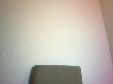 webcam girl euphoriha image #5396283