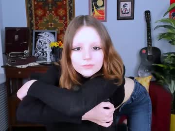 webcam girl esterhernandes image #3869273