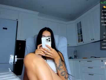 webcam girl miyong_7 image #1857869