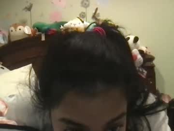 Cam for lilpocketpussy666