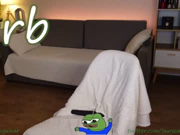 webcam girl laura_sanguinar image #4713374