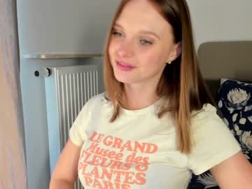 webcam girl _sexi_lexi image #1824307