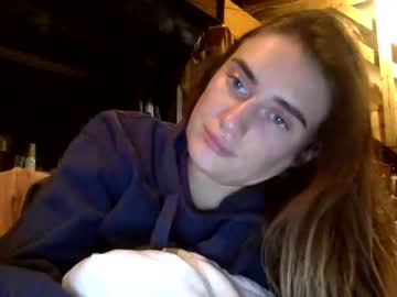webcam girl yogagirl777 image #91162